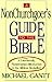 A Non-Churchgoer's Guide to the Bible