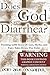 Does God Get Diarrhea?: Flu...