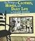The Scoop on Clothes, Homes, and Daily Life in Colonial America (Life in the American Colonies) (Fact Finders: Life in the American Colonies)
