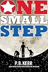One Small Step