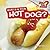 What's in Your Hot Dog? (What's in Your Fast Food)