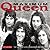 Maximum Queen: The Unauthor...