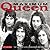 Maximum Queen: The Unauthorised Biography of Queen (Maximum series)