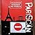 Made in Paris