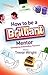 How to be a Brilliant Mentor by Trevor Wright