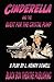 Cinderella and the Quest fo...