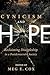 Cynicism and Hope: Reclaiming Discipleship in a Postdemocratic Society