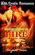 Brotherhood of Fire