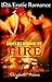 Brotherhood of Fire