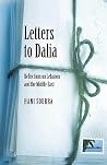 Letters to Dalia:...