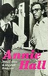 Annie Hall: Scree...