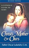 Christ's Mother a...