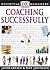 Coaching and Mentoring