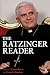 The Ratzinger Reader: Mapping a Theological Journey