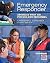 Emergency Responder: Advanc...