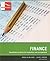Wiley Pathways Finance Reprint
