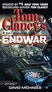 EndWar