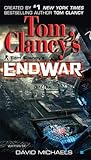 EndWar