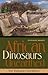 African Dinosaurs Unearthed...