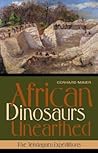 African Dinosaurs...