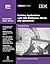 Building Applications with IBM WebSphere Studio and JavaBeans: A Guided Tour (IBM Illustrated Guide series)