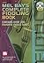 Complete Fiddling Book