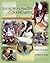 Social Work Practice and Social Justice: From Local to Global Perspectives (SW 381S Foundations of Social Justice)