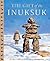 The Gift of the Inuksuk by Mike Ulmer