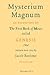 Mysterium Magnum, Vol 1
