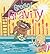 Groovy Gravity (Science Rocks!)