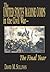 The United States Marine Corps in the Civil War - The Final Year by David M. Sullivan