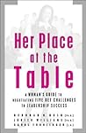 Her Place at the ...