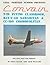 Convair T-29/C-131 Samaritan (Naval Fighters Series No 14)