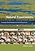 Natural Experiments: Ecosystem-Based Management and the Environment (American and Comparative Environmental Policy)
