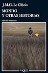 Mondo y otras his...