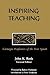 Inspiring Teaching: Carnegi...
