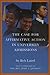 The Case for Affirmative Action in University Admissions by Bob Laird