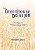 The Greenhouse Delusion: A ...