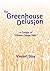 The Greenhouse Delusion: A Critique of ""Climate Change 2001""