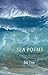 Sea Poems: A Seafarer Anthology