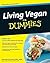 Living Vegan for Dummies