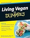 Living Vegan for ...