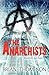 The Anarchists