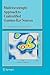 Multiwavelength Approach to...