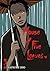House of Five Leaves, Vol. 5