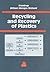 Recycling and Recovery of Plastics
