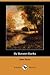 By Berwen Banks by Allen Raine
