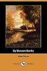 By Berwen Banks
