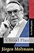 A Broad Place: An Autobiogr...