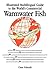 Multilingual Illustrated Guide to the World's Commercial Warmwater Fish ("Fishing News" Books)